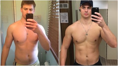 clean bulk results